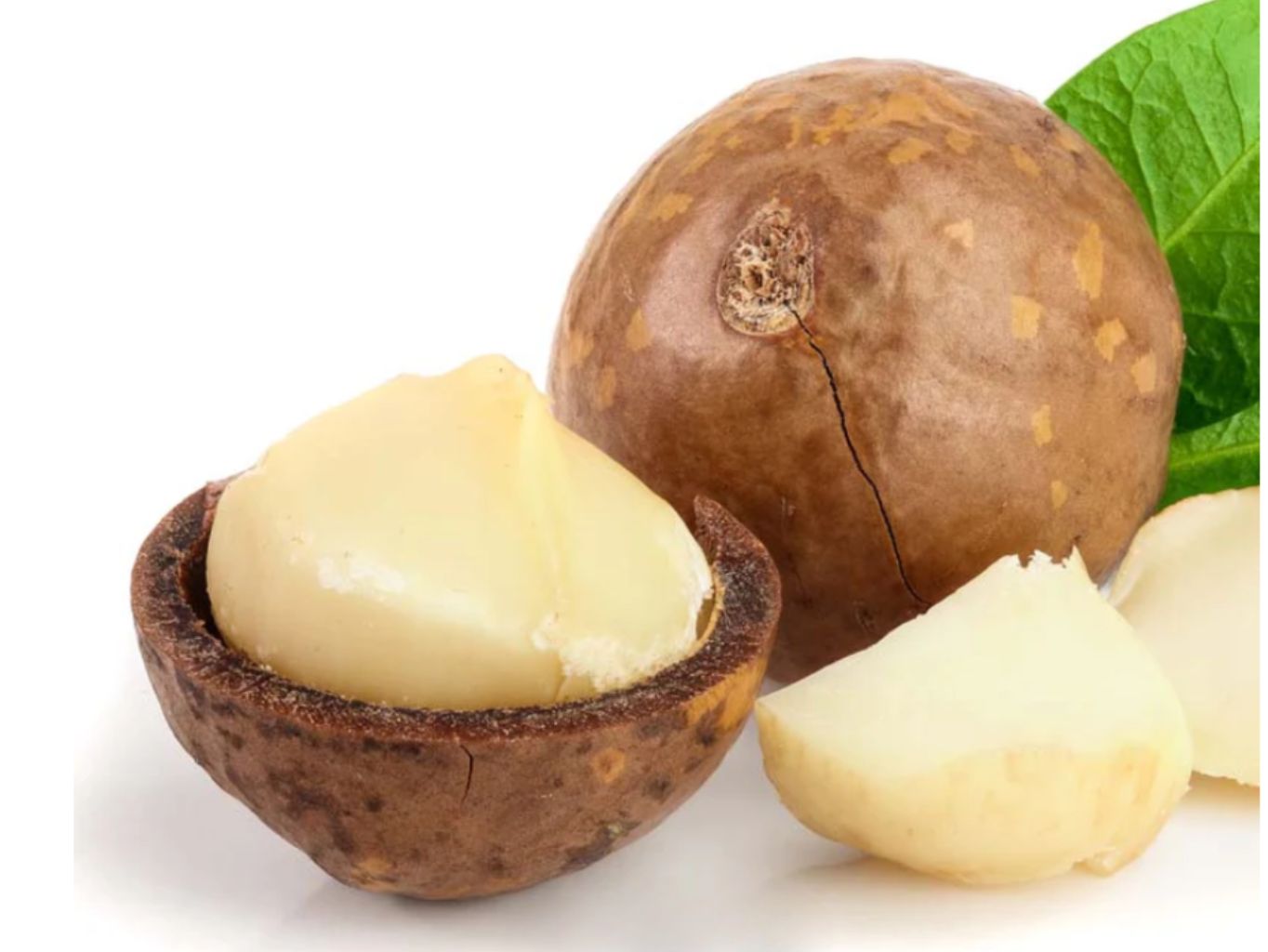 Vyživujúce sérum (4)